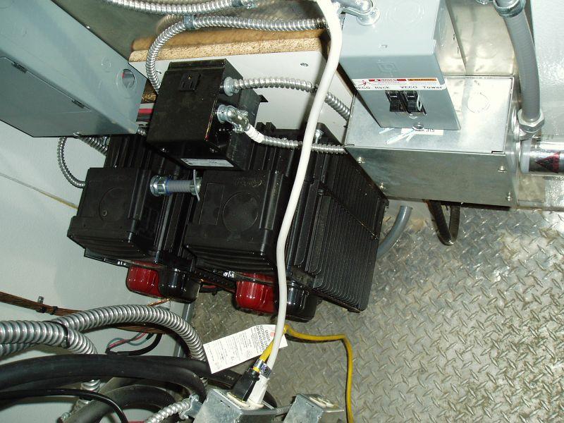 048_Outback Inverters